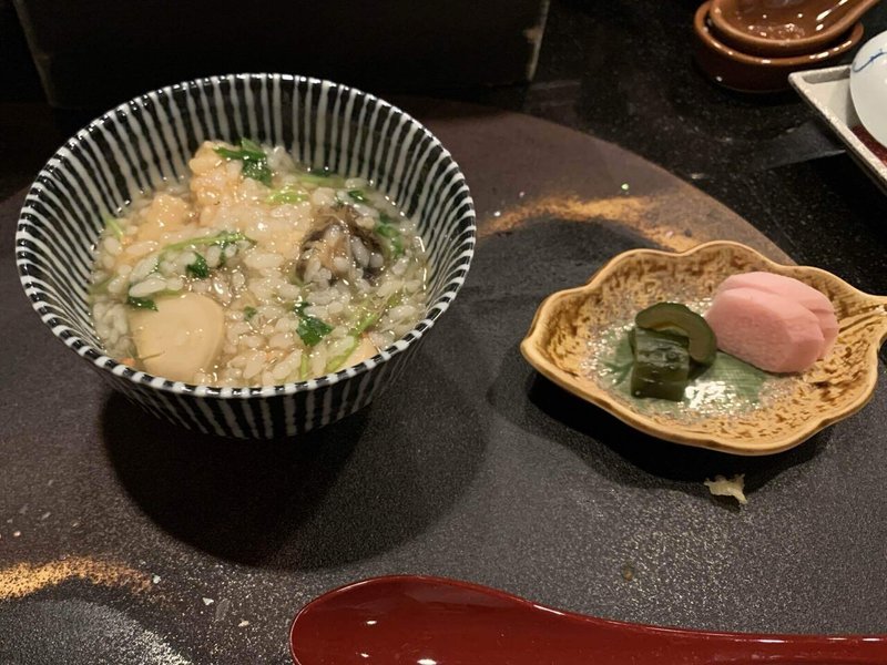 エクシブ山中湖へ行ってきた ちび Note