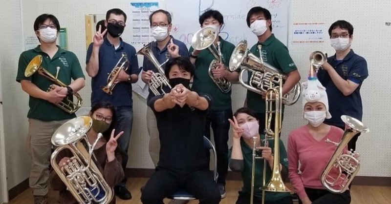 やる気を起こす三段活用 河野一之のnote Note やる気を起こす三段活用 河野一之のnote Note