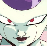 野々村竜太郎元議員 パペポ Note