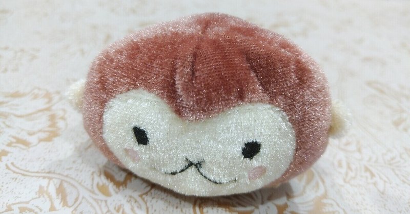 好きな人に似ている芸能人が出ている番組を録画した時代 真咲ともか note