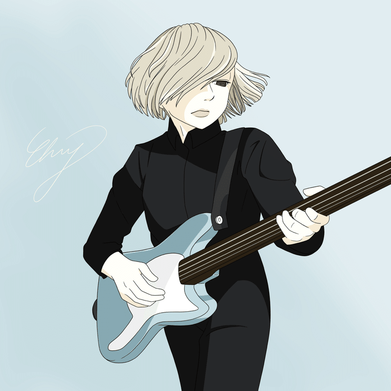 307日目 の新着タグ記事一覧 Note つくる つながる とどける