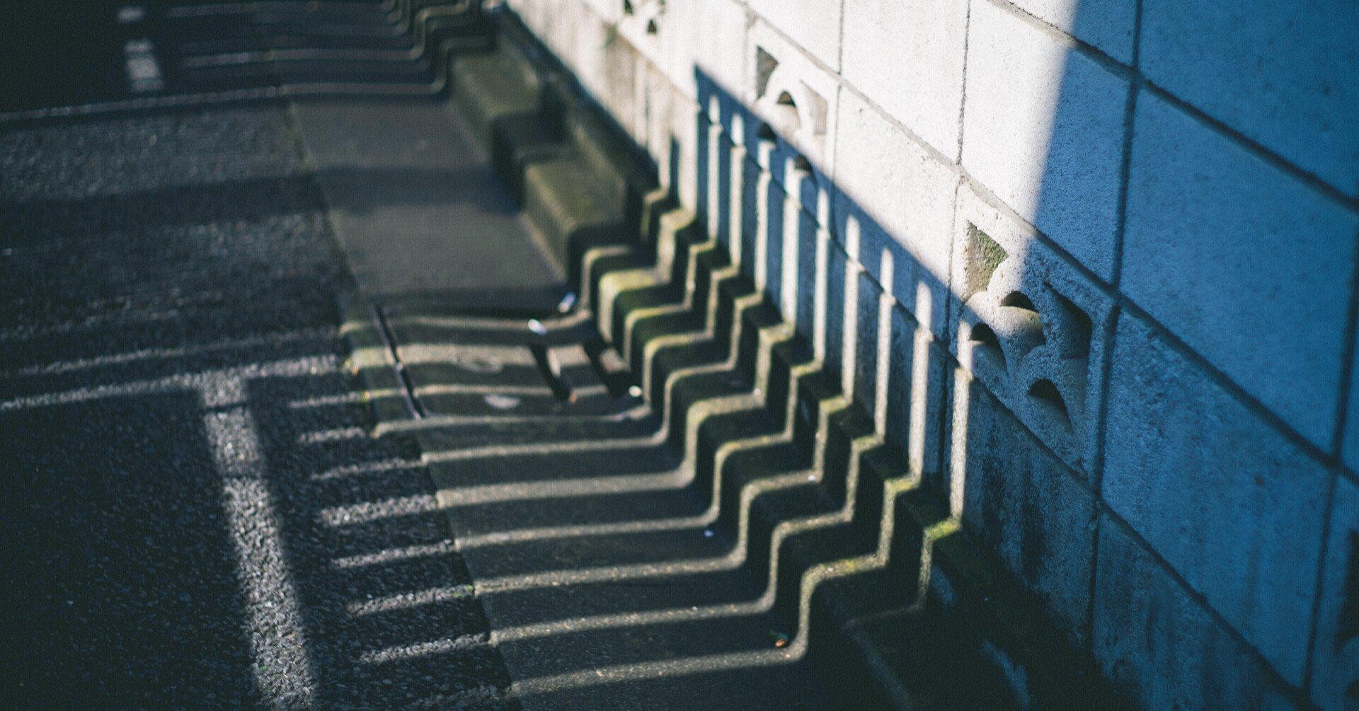 森博嗣 Biofeedback Note