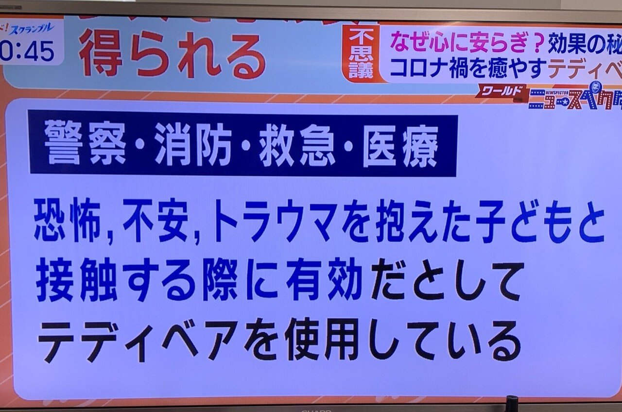 トラウマではないが 公共交通機関で泣き出す イヤイヤ期 の子供をあやす時効果的である イヤイヤ期は男性に対しても 人見知り で泣き出す事も多く ぽぽちゃんを出すと泣き止む事も多い ご両親も初めての子 Popodoll Note トラウマではないが 公共交通機関で泣き出す イヤイヤ期 の子供をあやす時効果的である イヤイヤ期は男性に対しても 人見知り で泣き出す事も多く ぽぽちゃんを出すと泣き止む事も多い ご両親も初めての子 Popodoll Note