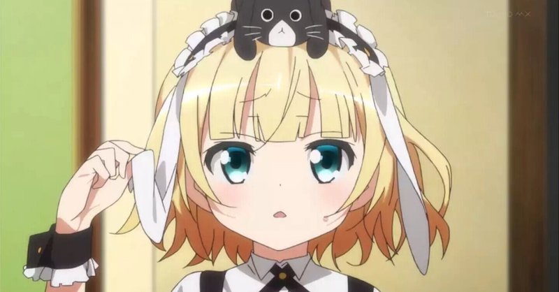 日記 世界は終わるし 志摩リンはかわいい 萌え豚として生きる Note 日記 世界は終わるし 志摩リンはかわいい 萌え豚として生きる Note