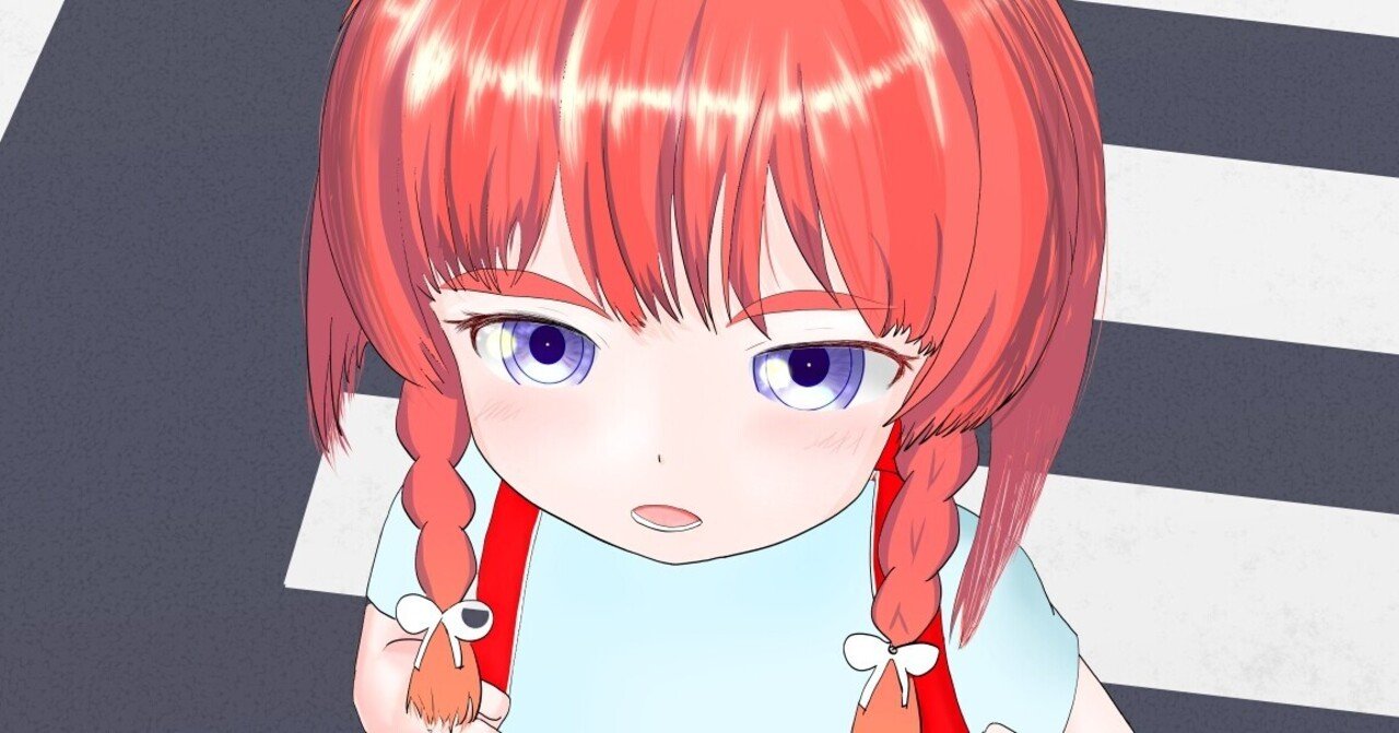 エロ絵描き始めて100日経ちました 99peso Note