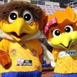 ベガルタ仙台21選手名鑑 後編 ノザマガ Note ベガルタ仙台21選手名鑑 後編 ノザマガ Note