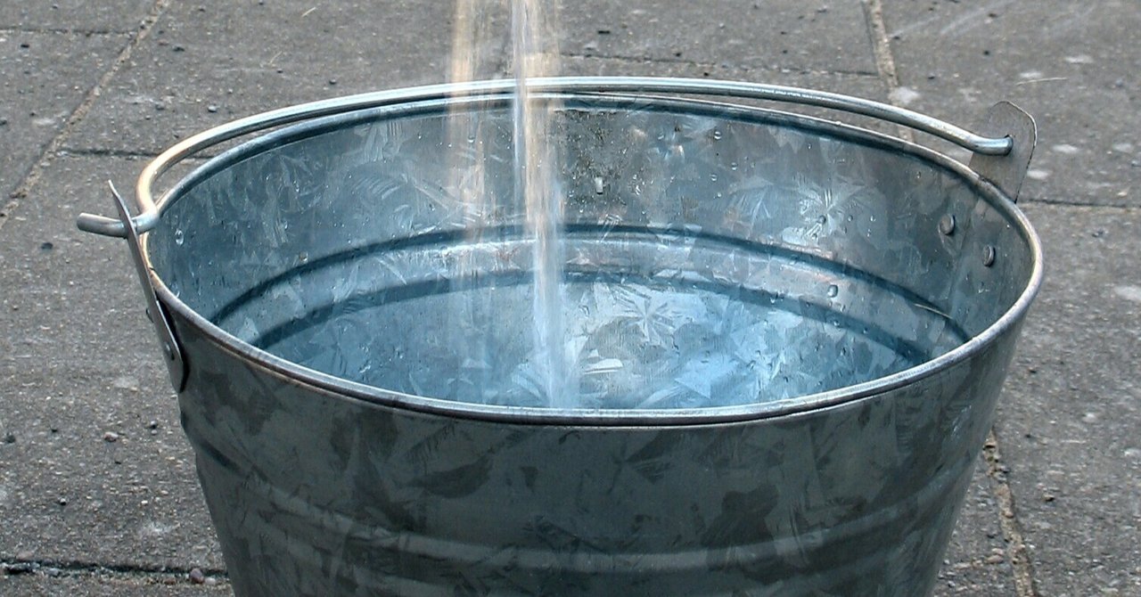 20010414 あたりきしゃりき｜雑記草（ざっきそう） 