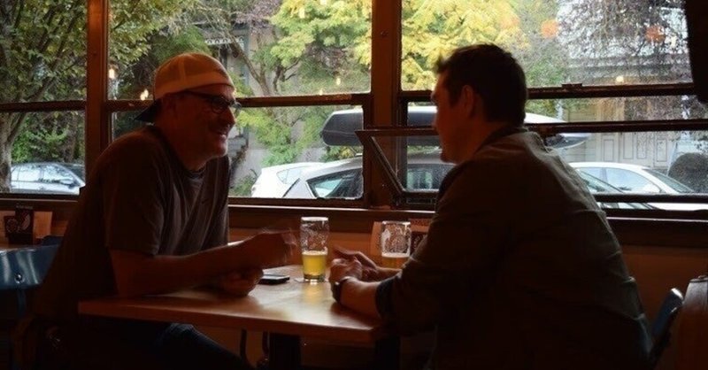 目上の人 異性との会話で緊張しない秘訣 こう Note 目上の人 異性との会話で緊張しない秘訣 こう Note