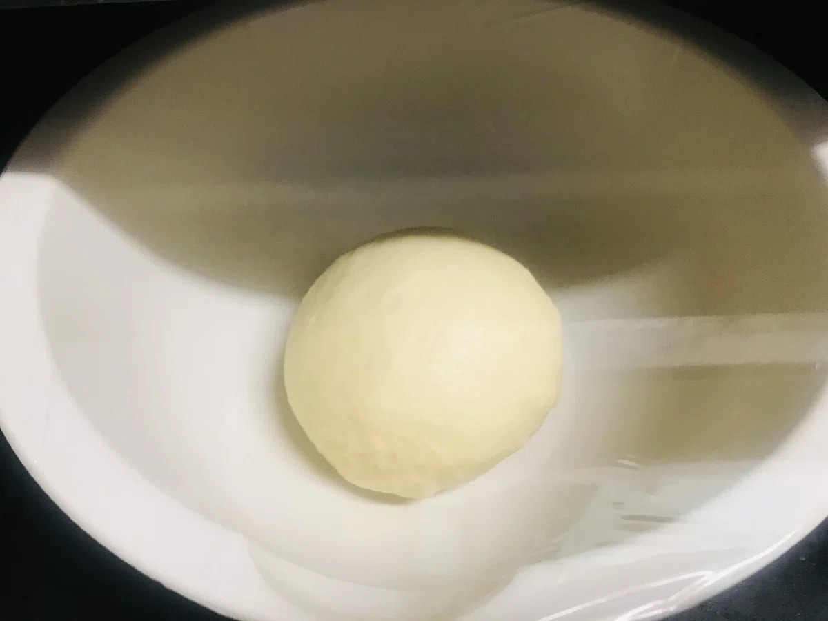 画像4