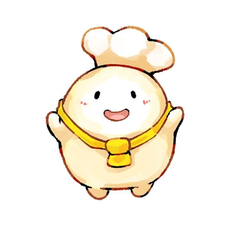 Instagramの使い方 初心者の方向けにinstagramを解説 サボりごはんch Note