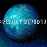 ProjectRepadars