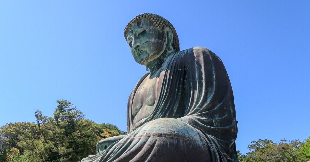 1527f6bae696a76452ba68faa36899