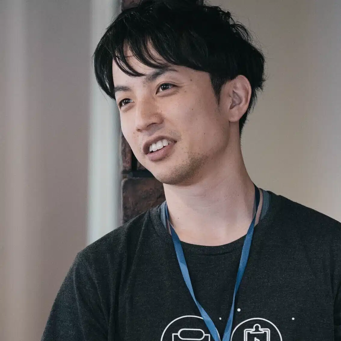 Kohei Kimura | キムラコウヘイ