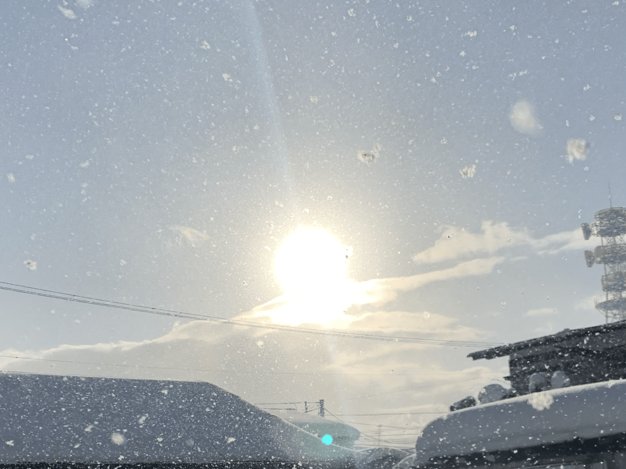 初めまして 理斗磨爾です リトマニ という名前は大切な友達に名付けてもらいました 漢字は直感で決めました これからココロに浮かんだ思いをコトノハにします つぶやくコトノハが 誰かのココロを少し Ritomani19 Note