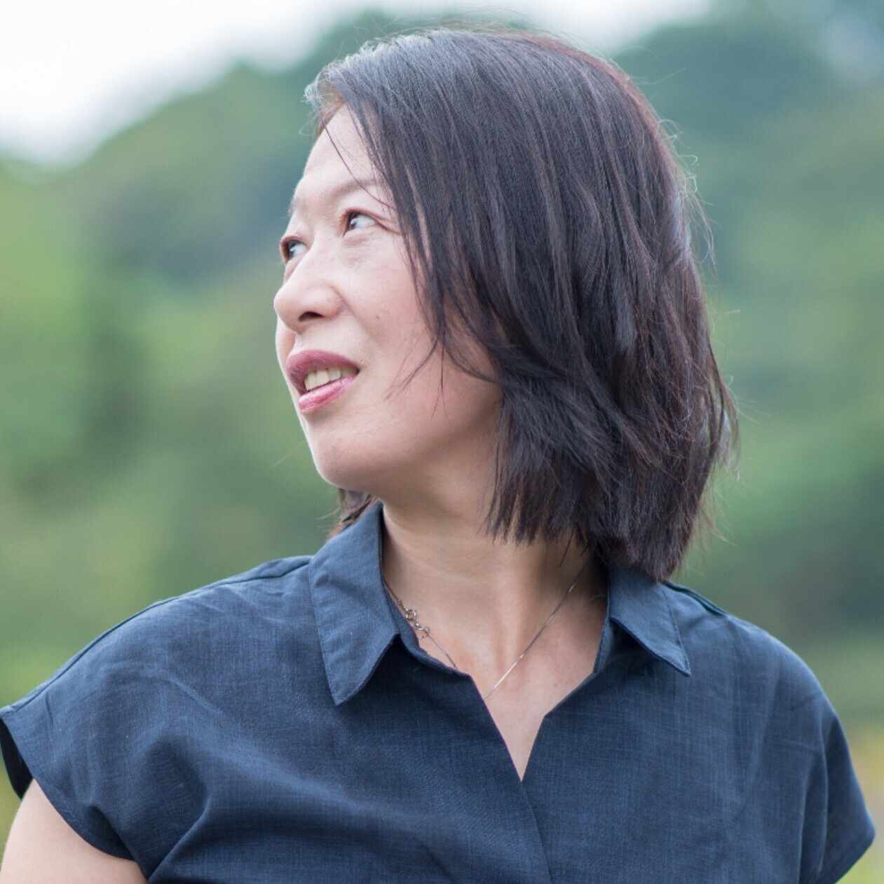 伊藤緑の #広報気になるニュース　広報担当者に必要な50の視点