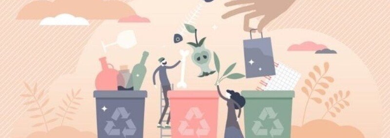 岡山県教員採用試験 個人面接マニュアル Makoto Fukunaga 福永真 Note