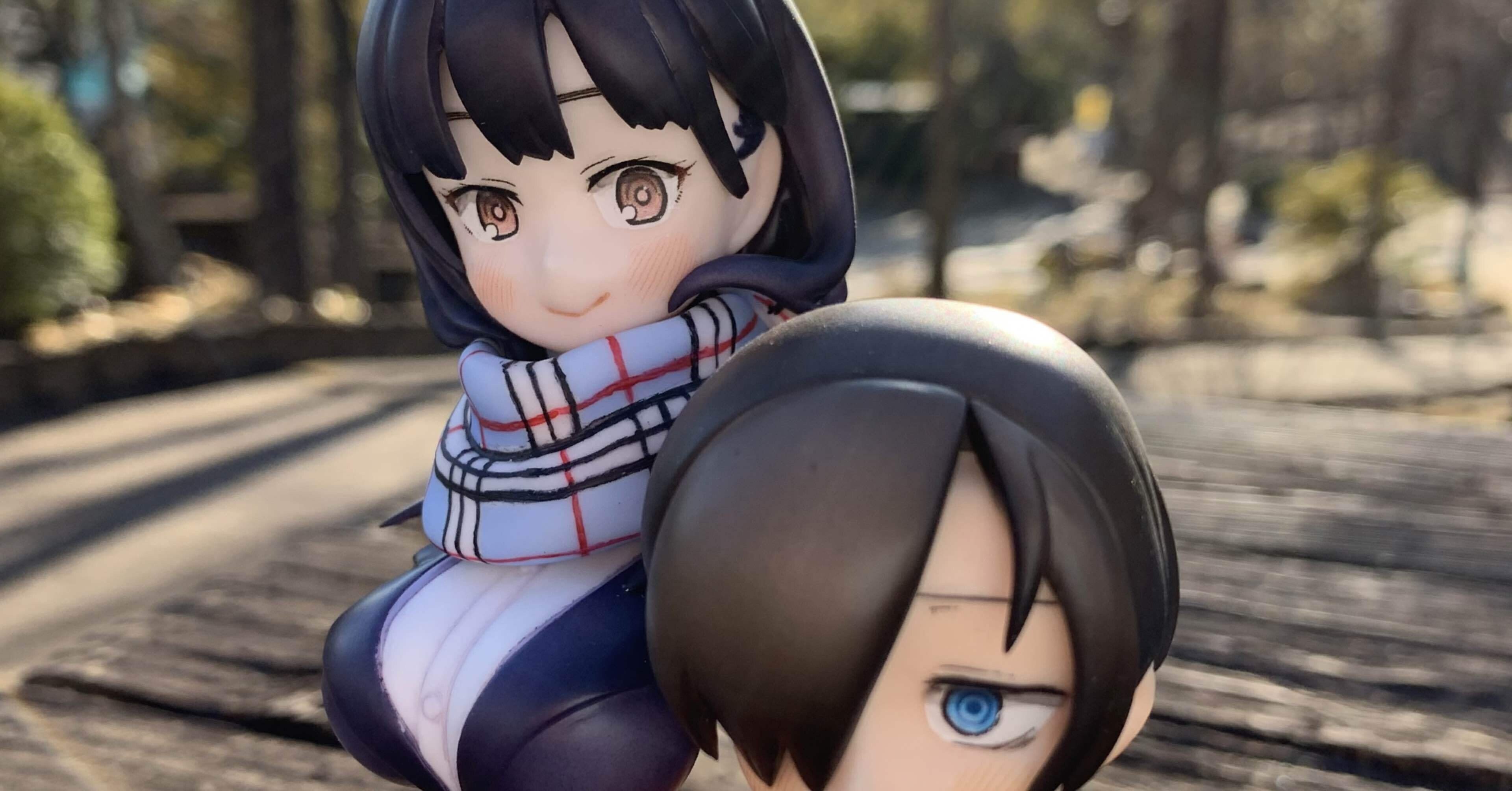 ガレージキット★レジン製★サーフェイサー下地塗装済み★スカルプターズ★欠品有り 7cfa73d10208d25fdb01cc05132eed