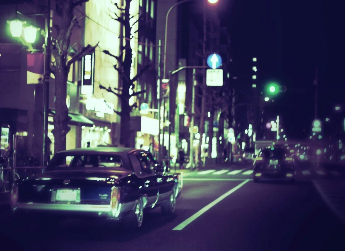 画像9