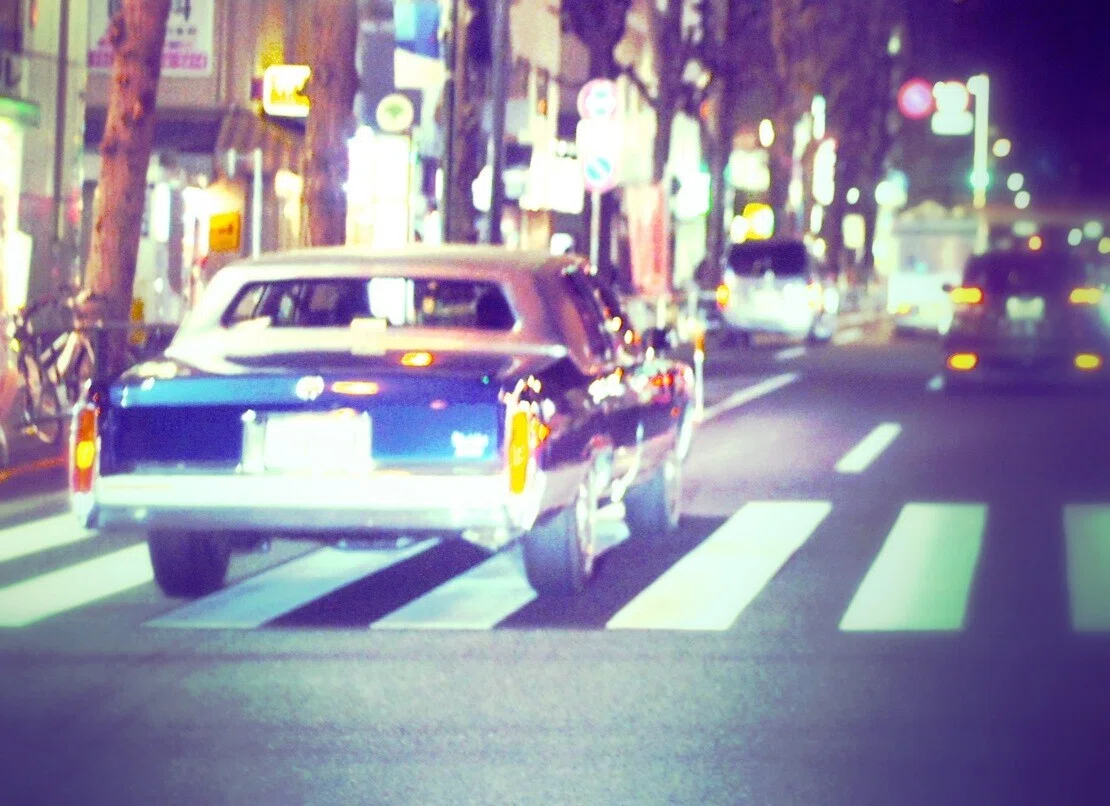 画像10