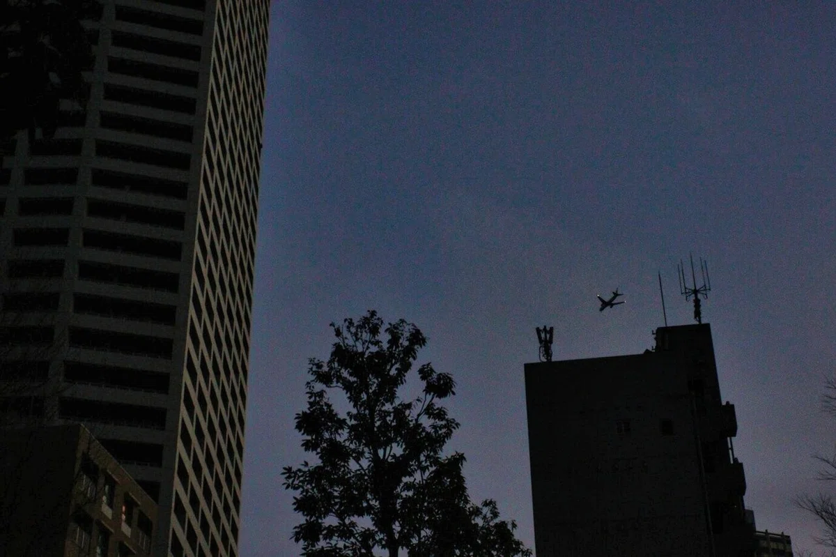 画像10