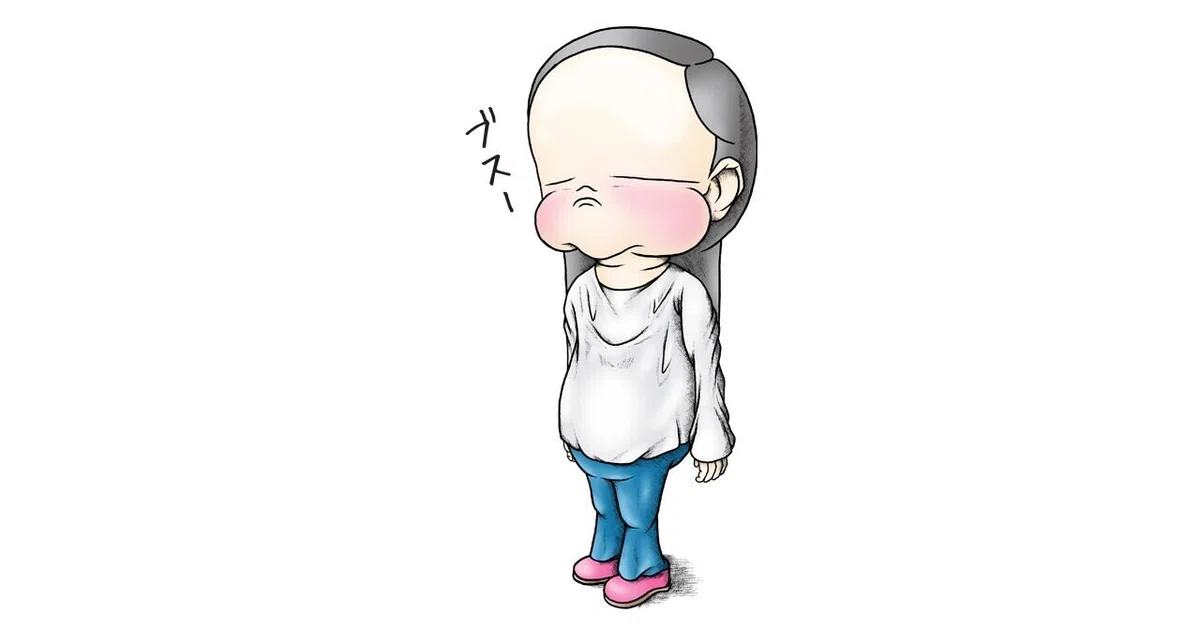 画像1