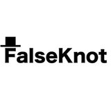 FalseKnot