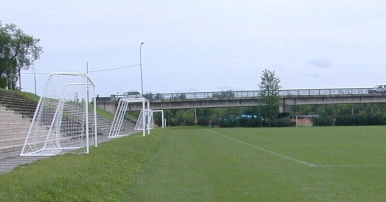 21 オルンガの年俸推移 柏からカタール アルドハイル Kaz サッカー狂 Note