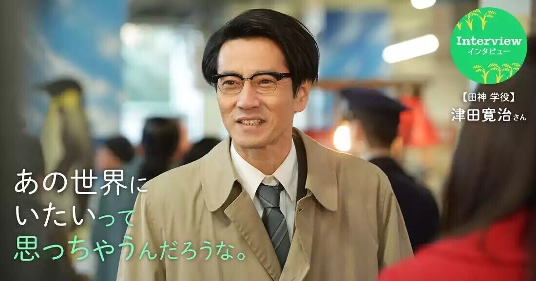 未開封新品/超希少盤【AOR】トム・スノウ TOM SNOW / Original Demos