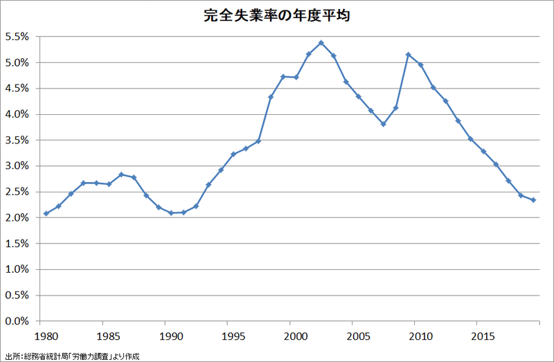 画像11