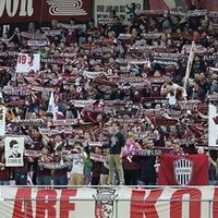 ベガルタ仙台21選手名鑑 後編 ノザマガ Note ベガルタ仙台21選手名鑑 後編 ノザマガ Note