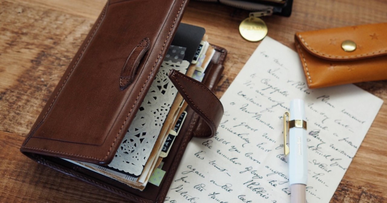 ロロマクラシック｜roco