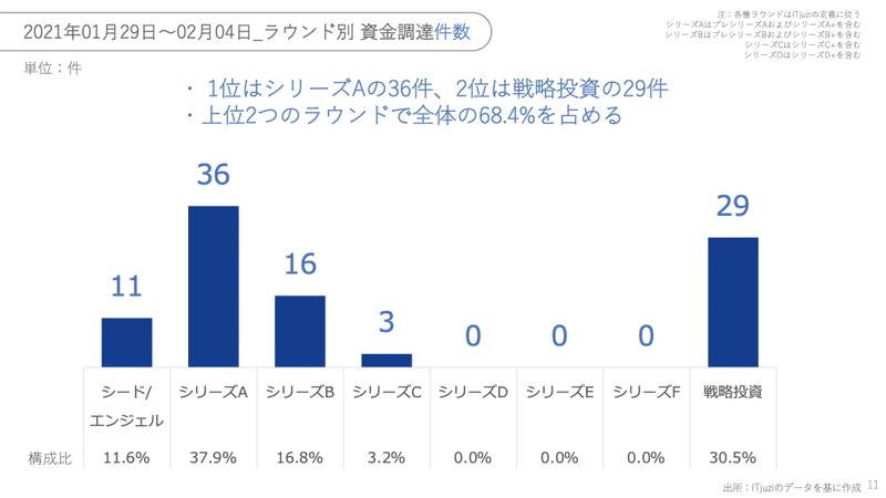 画像11