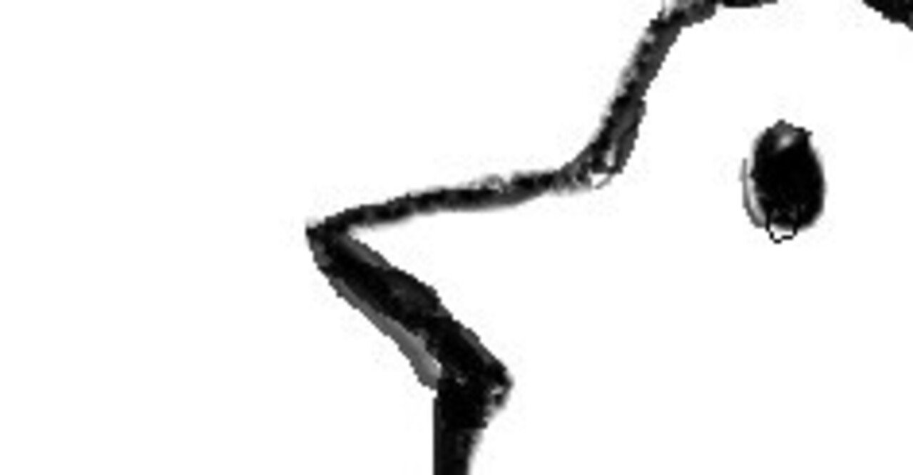 おやすみプンプン を読む おまるたろう Note おやすみプンプン を読む おまるたろう Note