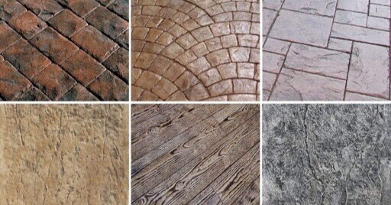 Choosing the Natural Stone Supplier in Dubai Smartly｜naturalstone