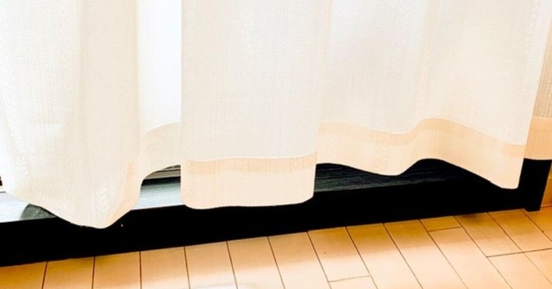 読書記録 狭くても 忙しくても お金がなくてもできる ていねいなひとり暮らし 神崎翼 Note