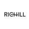 Richill