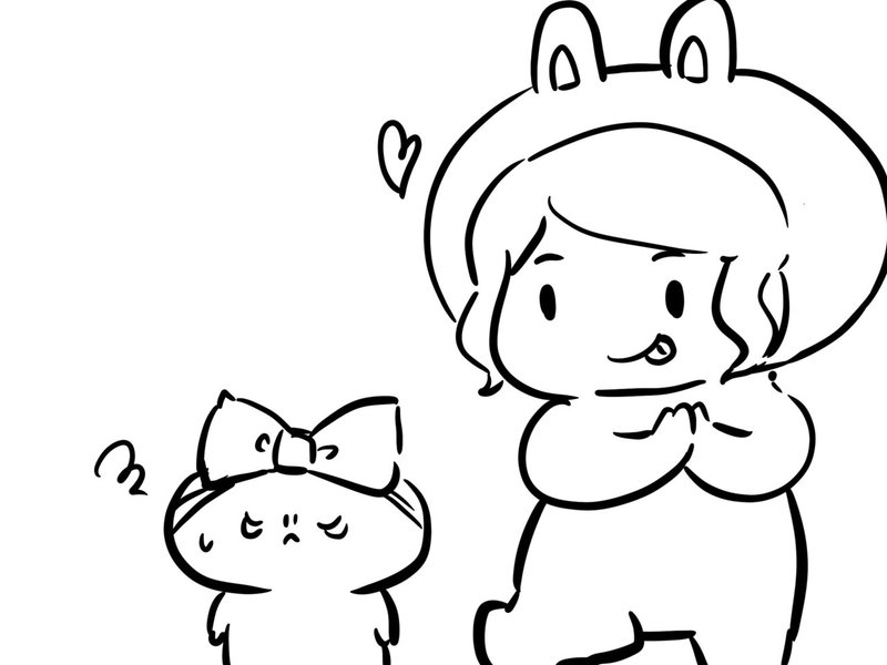 ストックイラスト新着 1 26 めめんともり Note ストックイラスト新着 1 26 めめんともり Note
