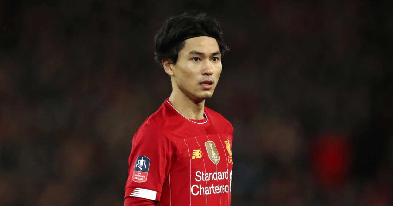 高校サッカーにストーミング傾向のチームが多い理由 前編 星野竜弥 学生コーチ Note