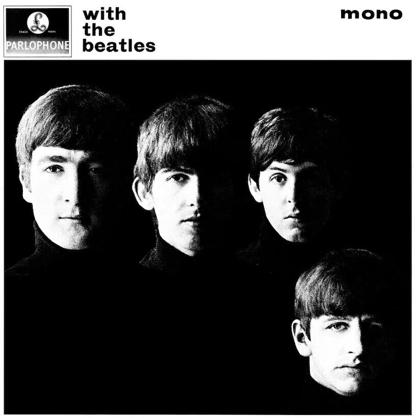 ひ」The Beatlesと社会人初の傷心旅行を添えて｜n TEAm