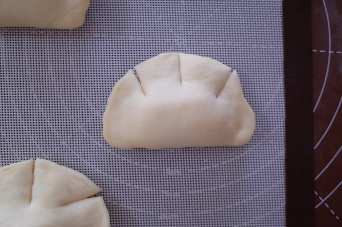 画像10