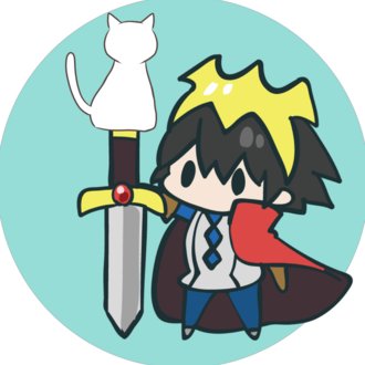 ぽんレオ@『1画面1分読書』『ぼっちクエスト』