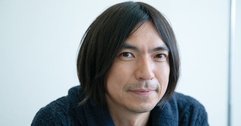 繊細な天才が語る世の中との隔たり ふかわりょう 世の中と足並みがそろわない ふぬけ テレビかじりつき Note 繊細な天才が語る世の中との隔たり ふかわりょう 世の中と足並みがそろわない ふぬけ テレビかじりつき Note