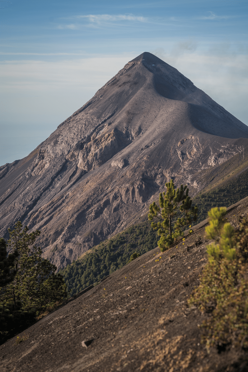 84 中米の名峰 アカテナンゴ火山 で一夜を明かす 100ヶ国旅 グアテマラ アンティグア 編 100ヵ国旅日記 By Aki Furukawa Note 84 中米の名峰 アカテナンゴ火山 で一夜を明かす 100ヶ国旅 グアテマラ アンティグア 編 100ヵ国旅日記 By Aki Furukawa Note