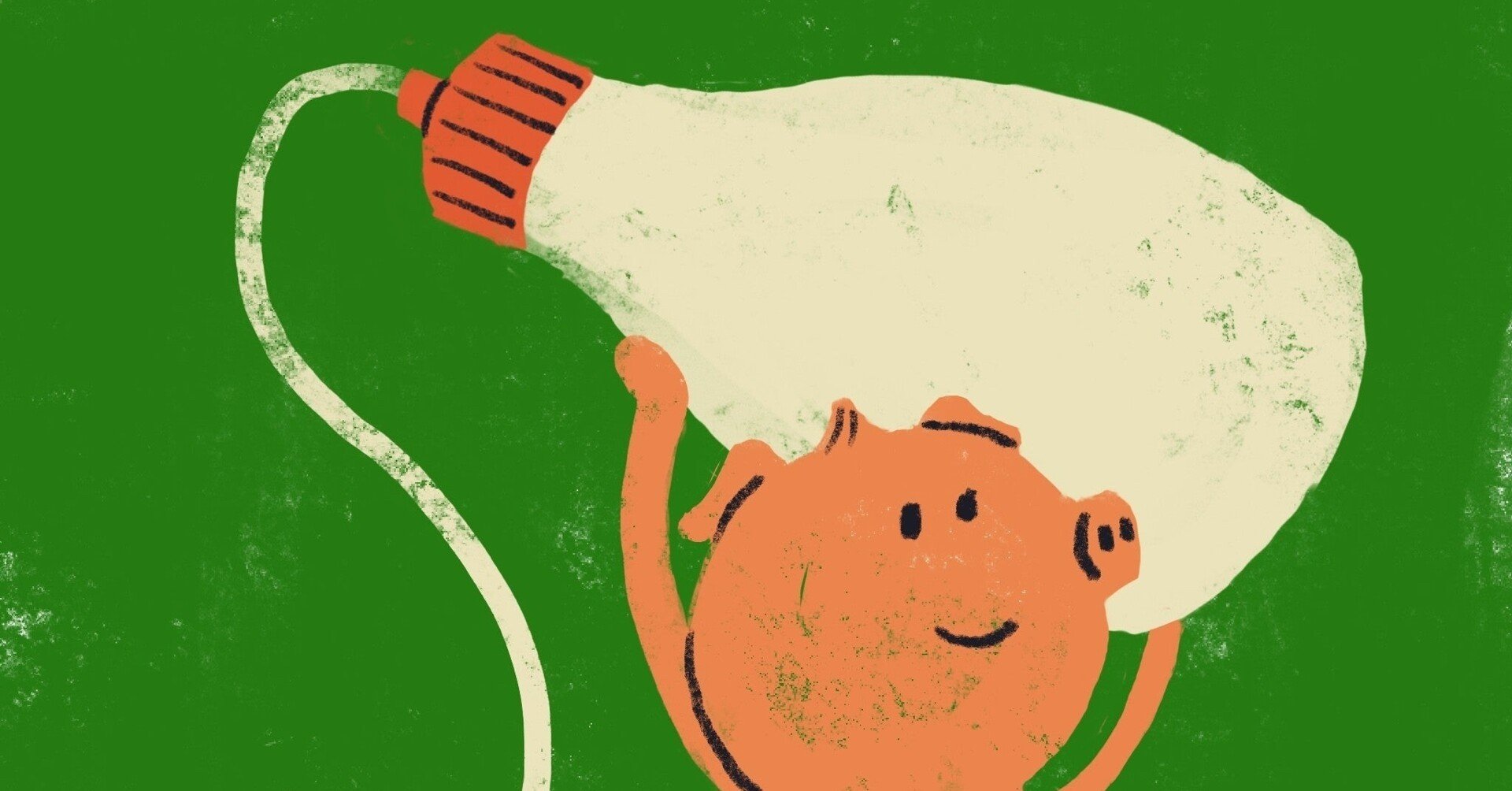 マヨネーズと私 生まれて初めてマヨネーズご飯を食べた話 とりのてばさき Note