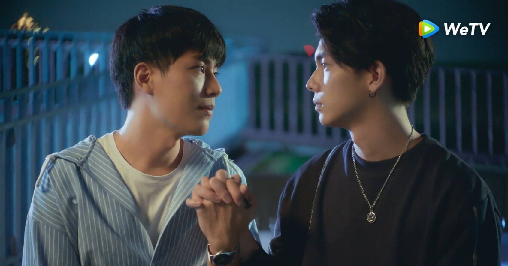 好きな人に好かれるということ 台湾blドラマ We Best Love 永遠の1位 Ep6個人的感想 あこ Note 好きな人に好かれるということ 台湾blドラマ We Best Love 永遠の1位 Ep6個人的感想 あこ Note