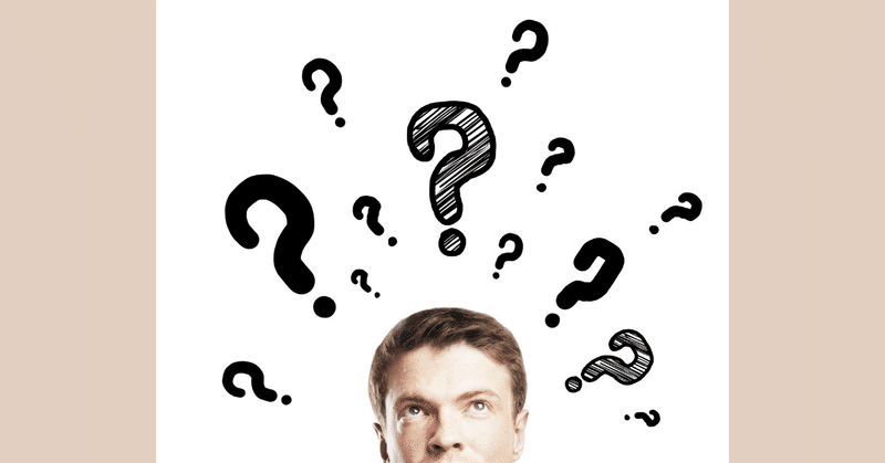 悪用厳禁 カチッサー効果でのデート量産３事例 世界屈指の告白されﾒｿｯﾄﾞ専門家 関口裕樹 Note