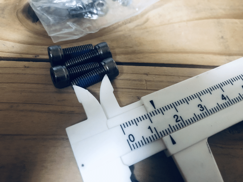 Fanatec Podium Advanced Paddle Moduleをformula V2ステアリングに装着したのでレビューしてみた Mask Note Fanatec Podium Advanced Paddle Moduleをformula V2ステアリングに装着したのでレビューしてみた Mask Note