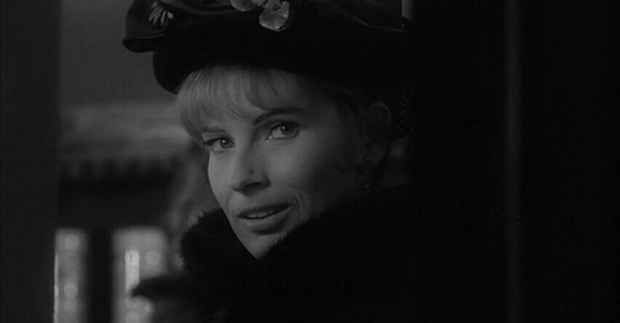 ヘニング カールセン Hunger 決して成功しなかったある天才の肖像 Knights Of Odessa Note ヘニング カールセン Hunger 決して成功しなかったある天才の肖像 Knights Of Odessa Note