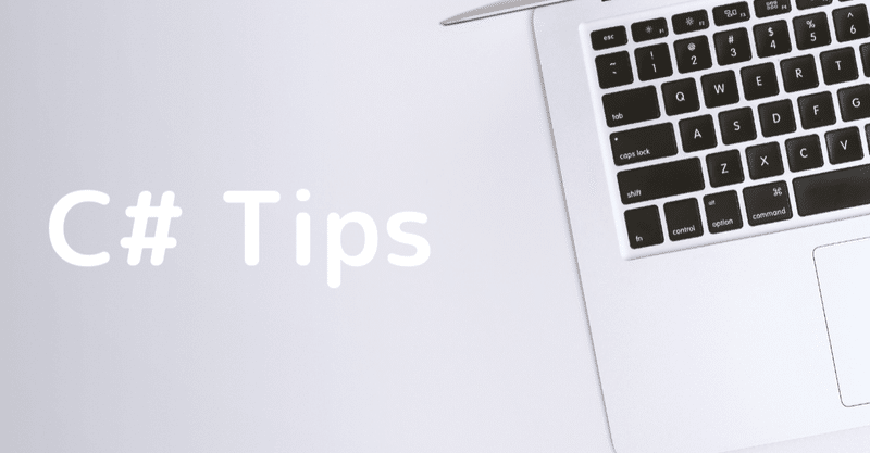 C Tips 30 テキストファイルの書き込みについて じゃそ Note