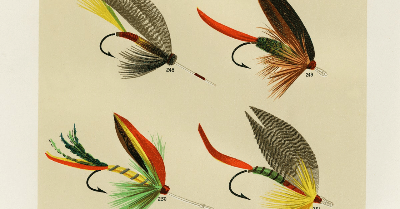 鳥の標本 読書記録「大英自然史博物館珍鳥標本盗難事件 なぜ美しい鳥は狙われた